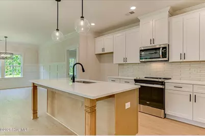 439 Granard Street, Grovetown, GA 30813 - Photo 19
