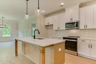 439 Granard St, Grovetown, GA 30813 - Photo 19