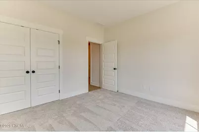 439 Granard Street, Grovetown, GA 30813 - Photo 33