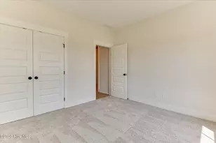 439 Granard St, Grovetown, GA 30813 - Photo 33