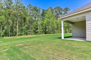439 Granard St, Grovetown, GA 30813 - Photo 39