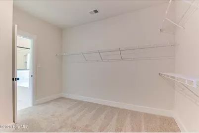 439 Granard Street, Grovetown, GA 30813 - Photo 29