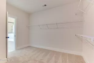 439 Granard St, Grovetown, GA 30813 - Photo 29