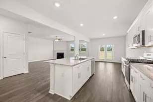 133 Ellerston Dr, Evans, GA 30809 - Photo 11