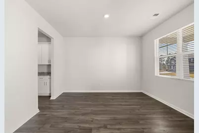 133 Ellerston Drive, Evans, GA 30809 - Photo 13