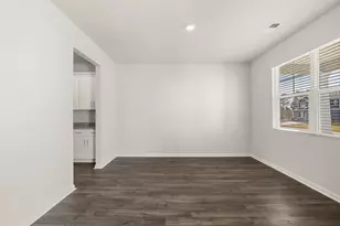 133 Ellerston Dr, Evans, GA 30809 - Photo 13