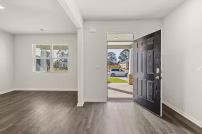 133 Ellerston Drive, Evans, GA 30809 - Photo 5