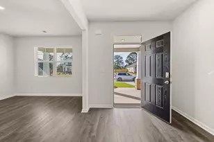 133 Ellerston Dr, Evans, GA 30809 - Photo 5