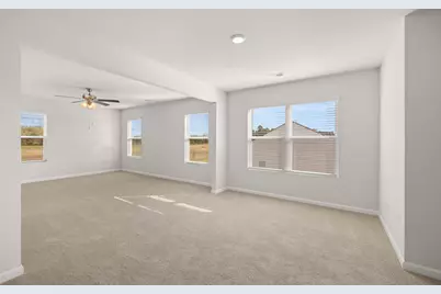 133 Ellerston Drive, Evans, GA 30809 - Photo 25