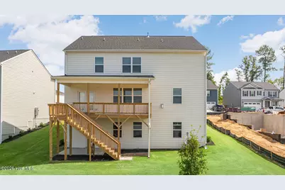 133 Ellerston Drive, Evans, GA 30809 - Photo 3