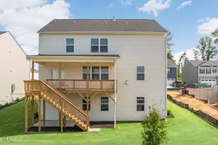 133 Ellerston Dr, Evans, GA 30809 - Photo 3