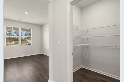 133 Ellerston Drive, Evans, GA 30809 - Photo 11