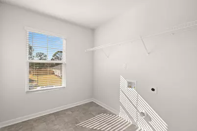 133 Ellerston Drive, Evans, GA 30809 - Photo 45