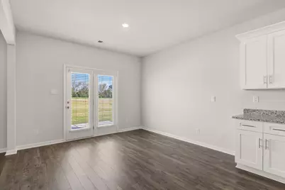 133 Ellerston Drive, Evans, GA 30809 - Photo 13
