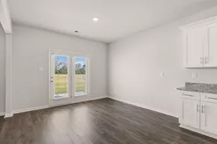 133 Ellerston Dr, Evans, GA 30809 - Photo 13