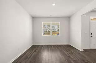 133 Ellerston Dr, Evans, GA 30809 - Photo 15