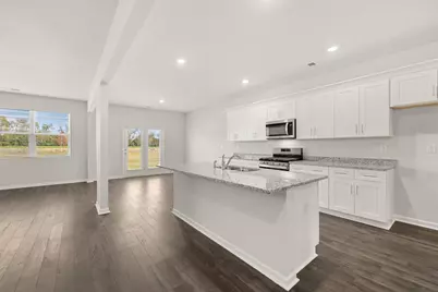 133 Ellerston Drive, Evans, GA 30809 - Photo 5