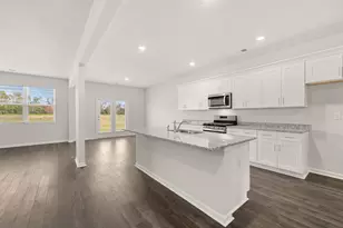 133 Ellerston Dr, Evans, GA 30809 - Photo 5