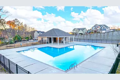 133 Ellerston Drive, Evans, GA 30809 - Photo 45