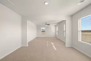 133 Ellerston Dr, Evans, GA 30809 - Photo 25