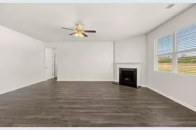 133 Ellerston Drive, Evans, GA 30809 - Photo 19
