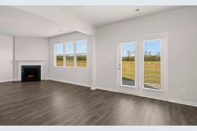 133 Ellerston Drive, Evans, GA 30809 - Photo 17
