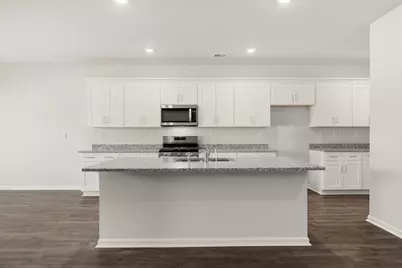 133 Ellerston Drive, Evans, GA 30809 - Photo 7