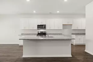 133 Ellerston Dr, Evans, GA 30809 - Photo 7
