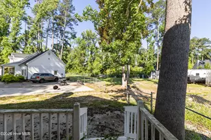 3769 Silver Mine Rd, Martinez, GA 30907 - Photo 53