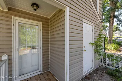 3769 Silver Mine Road, Martinez, GA 30907 - Photo 51