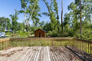 3769 Silver Mine Rd, Martinez, GA 30907 - Photo 45
