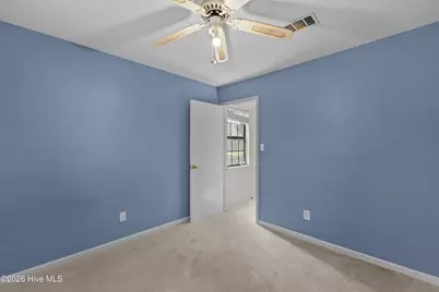 3769 Silver Mine Road, Martinez, GA 30907 - Photo 33