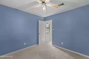3769 Silver Mine Rd, Martinez, GA 30907 - Photo 33
