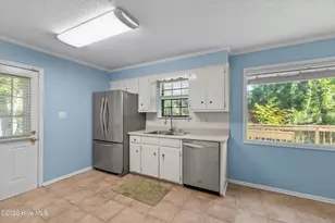 3769 Silver Mine Rd, Martinez, GA 30907 - Photo 25