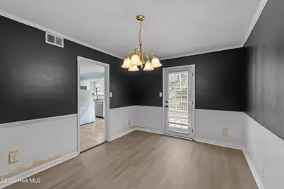 3769 Silver Mine Road, Martinez, GA 30907 - Photo 19