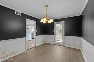 3769 Silver Mine Rd, Martinez, GA 30907 - Photo 19