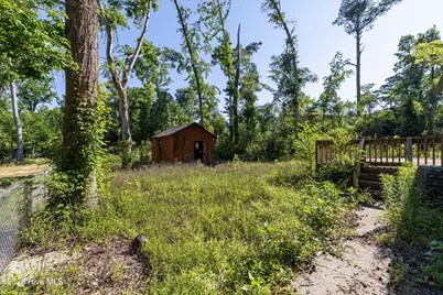 3769 Silver Mine Road, Martinez, GA 30907 - Photo 49