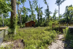 3769 Silver Mine Rd, Martinez, GA 30907 - Photo 49