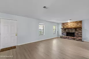 3769 Silver Mine Rd, Martinez, GA 30907 - Photo 13