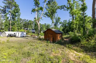 3769 Silver Mine Rd, Martinez, GA 30907 - Photo 55