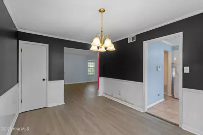 3769 Silver Mine Road, Martinez, GA 30907 - Photo 21
