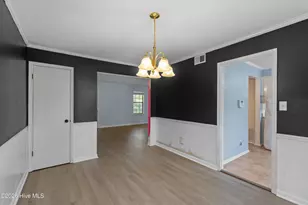 3769 Silver Mine Rd, Martinez, GA 30907 - Photo 21