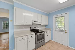 3769 Silver Mine Rd, Martinez, GA 30907 - Photo 27