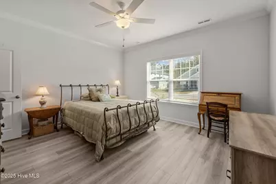 1355 Big Cypress Loop, Wilmington, NC 28409 - Photo 27