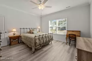 1355 Big Cypress Loop, Wilmington, NC 28409 - Photo 27