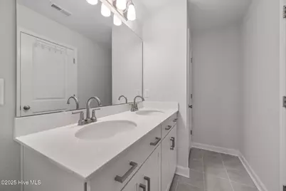 1355 Big Cypress Loop, Wilmington, NC 28409 - Photo 37