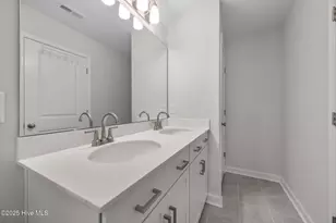 1355 Big Cypress Loop, Wilmington, NC 28409 - Photo 37
