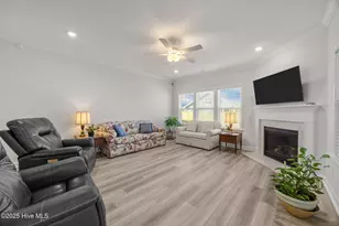 1355 Big Cypress Loop, Wilmington, NC 28409 - Photo 25