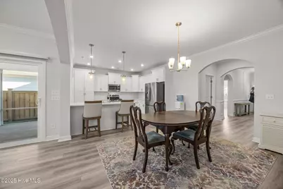 1355 Big Cypress Loop, Wilmington, NC 28409 - Photo 19