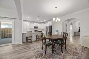 1355 Big Cypress Loop, Wilmington, NC 28409 - Photo 19